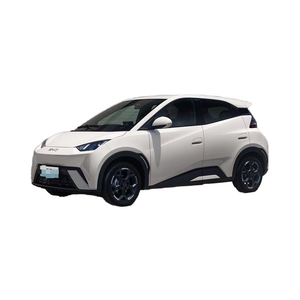 <span class=keywords><strong>Il</strong></span> <span class=keywords><strong>gabbiano</strong></span> BYD è <span class=keywords><strong>il</strong></span> veicolo elettrico più conveniente e popolare sul mercato. - Product Image 1