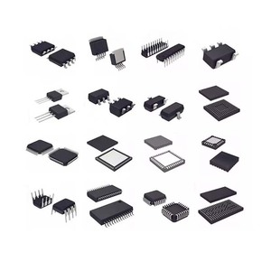 MAX9814 Distribuidor Global de Circuitos Integrados Originales, Componentes Electrónicos y Servicios de BOM - Product Image 1