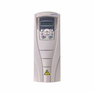 อินเวอร์เตอร์ ABB รุ่น ACS580 ACS580-01-073A-4 ACS580-01-073A-4+B056 73A AC380-415V 37kW ของแท้และใหม่ 100% - Product Image 3