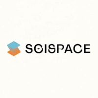 Abonnement Premium Scispace 1 mois Typeset Io Premium Member Non Modifiable