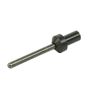 Độ chính xác cao nhôm nhà sản xuất tùy chỉnh chế tạo kim loại biến <span class=keywords><strong>CNC</strong></span> gia công cơ khí nhôm anodizing bộ phận nhà máy - Product Image 5