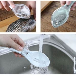 Mug Warmer Coaster Heat Preservation Multi-Function Portable <b>Wireless</b> App <b>Control</b> Kitchen Accessory - Product Image 4