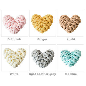 Fabricant <span class=keywords><strong>pas</strong></span> <span class=keywords><strong>cher</strong></span> prix de gros Oem 100% coton <span class=keywords><strong>Internet</strong></span> Celebrity Oreiller de voyage - Product Image 5