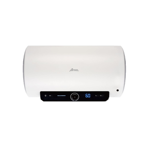 <span class=keywords><strong>Chauffe</strong></span>-<span class=keywords><strong>eau</strong></span> électrique à réservoir cylindrique <span class=keywords><strong>horizontal</strong></span> rond, affichage numérique, 30L, 50L, 80L, <span class=keywords><strong>100L</strong></span> - Product Image 2