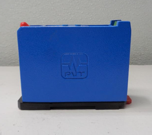 PROVIBTECH TR4102-E00-G02-S01 4-20mA เครื่องตรวจจับการสั่นสะเทือน IP67 หัววัดขนาด 16 มม. สายเคเบิลยาว 15 ม. สำหรับตรวจสอบเครื่องจักรอุตสาหกรรม - Product Image 1