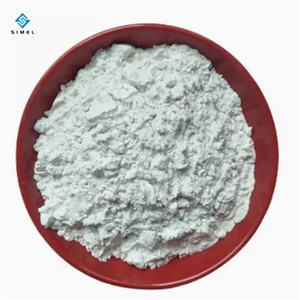Zinc PCA (Pyrrolidone carboxylate de zinc) / Actif multifonctionnel pour le contrôle du sébum et les soins contre l'acné (CAS 15454-75-8) - Product Image 1