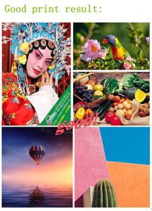 Chất Lượng Cao 500Ml T001 T002 T102 T502 T504 Nước Dựa Dye Mực Refill Dye Mực In Cho Epson L3150 L3110 L1119 L1118 - Product Image 5