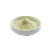 Vitamine AD3E Complexe Pour La Volaille