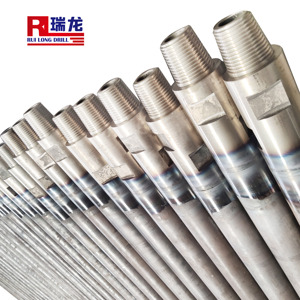 <span class=keywords><strong>API</strong></span> draad waterput boorpijp - Product Image 4