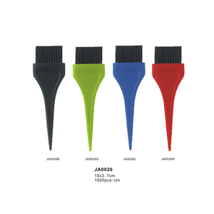 Ciotola per Tintura Capelli Antiscivolo Rinforzata con Manico Colorato e Scala Graduata, Strumento Multiuso per Colorazione, Permanente e <span class=keywords><strong>Maschera</strong></span> per Capelli - Product Image 3