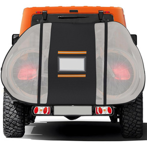 <span class=keywords><strong>Housse</strong></span> <span class=keywords><strong>de</strong></span> vélo Oxford robuste MESOROCK 100% étanche à l'eau pour le <span class=keywords><strong>transport</strong></span> 2 vélos sur support Logo personnalisé <span class=keywords><strong>housse</strong></span> <span class=keywords><strong>de</strong></span> pluie <span class=keywords><strong>de</strong></span> vélo - Product Image 1