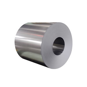 Gran inventario Garantía de calidad bobina de aluminio 100 mm de ancho - Product Image 1