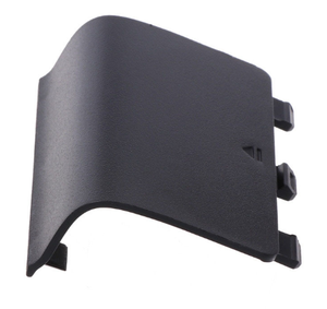 Parte di ricambio batteria Cover posteriore custodia per <span class=keywords><strong>Controller</strong></span> <span class=keywords><strong>XBox</strong></span> <span class=keywords><strong>One</strong></span> custodia coperchio batteria altri accessori di gioco - Product Image 2