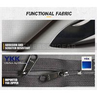 Pantalon de combat kaki Emersongear, t-shirt, vêtements d'entraînement, uniforme tactique, costume