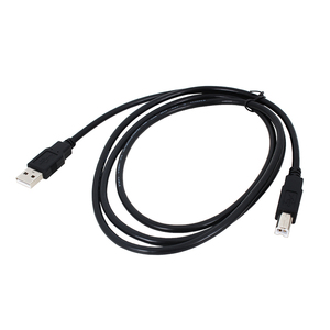 Hot Selling Data Cable 0502 <b>Controller</b> A11 A11 Data Cable - Product Image 4