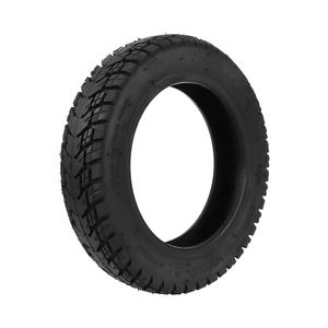 Pneu tubeless tout-terrain ULIP 10x2-6.1 pour trottinettes Xiaomi M365 Pro, pneu sous vide de 10 pouces - Product Image 4
