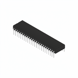 ADSP-1410SD Components Electronic Original One Stop Service Specialized ICs 48 CDIP - Product Image 1