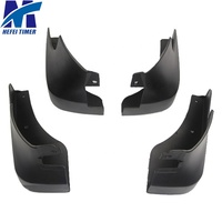 Ombres à bras noir, pièces de carrosserie automobile OEM, pour Nissan x-trail/MX6/ MX5/kks/Qashqai/shimano/éclairage, offre spéciale Fender