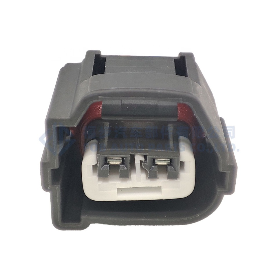0090-185 Crank/Cam sensor Connector FOR 2JZ-GTE Audi Chevrolet Chevrolet Daewoo GMC