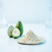 Extrait de fruit pur et standardisé Naringine, extraction aqueuse, poudre fine, qualité alimentaire, en fût, complément alimentaire HAPPC/ISO 22000