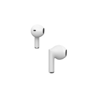 Holesale-auriculares binaurales inalámbricos, dispositivo especial para música, se puede utilizar para juegos - Product Image 3