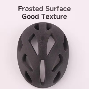 Filamento de Impresión 3D ESUN PETG CF 1.75mm 1KG, Varillas de Plástico para Impresora FDM - Product Image 4