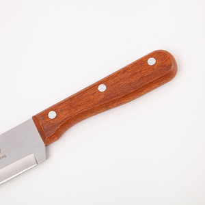 Wholesale Fruit Knife Stainless Steel <span class=keywords><strong>The</strong></span> Kitchen <span class=keywords><strong>Knives</strong></span> High Quality Kitchen <span class=keywords><strong>Knives</strong></span> - Product Image 4