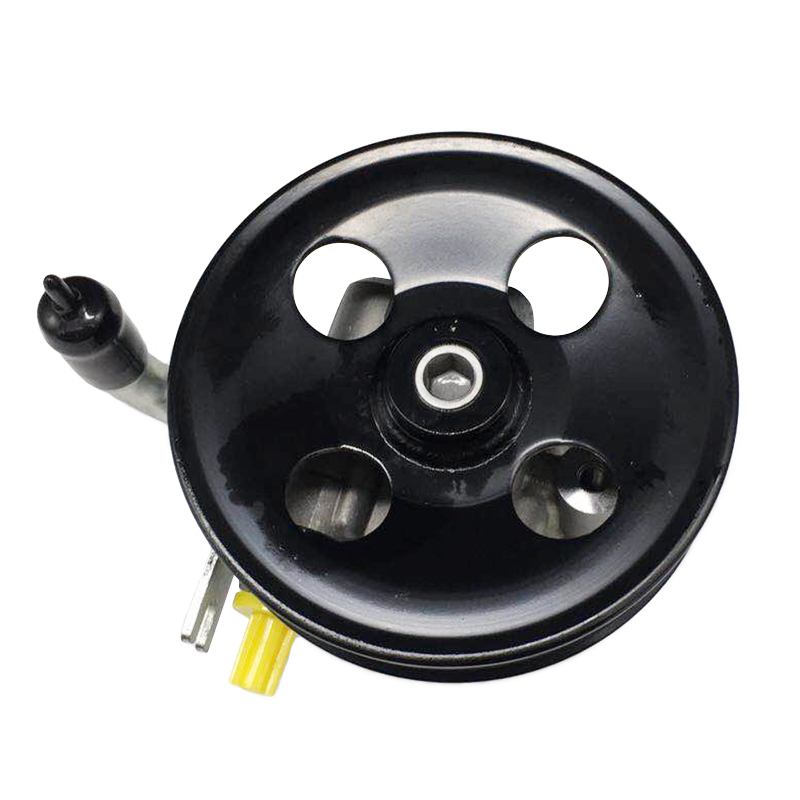 New Product Steering Systems Power Steering
