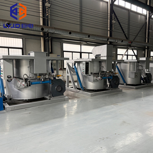 Khí đốt/dầu đốt nhôm nóng chảy lò giữ lò đồng thau kẽm nóng chảy Propane/khí đốt tự nhiên lò - Product Image 4