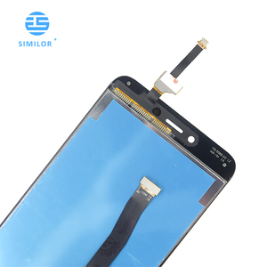 I telefoni cellulari di riparazione fabbricazione commercio all'ingrosso di tocco dello schermo a cristalli liquidi per <span class=keywords><strong>Xiaomi</strong></span> <span class=keywords><strong>Redmi</strong></span> <span class=keywords><strong>4X</strong></span> - Product Image 6