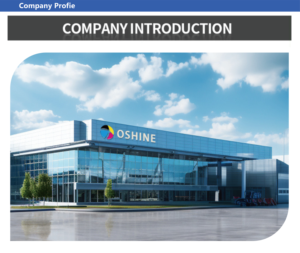 Hoàn Thành Chuyên Nghiệp Tùy Chỉnh Cao End Hộp Mỹ Phẩm Bao Bì Cứng Nhắc Tông Vẻ Đẹp Trang Điểm Thiết Lập Tinh Dầu Quà Tặng Hộp Giấy - Product Image 6