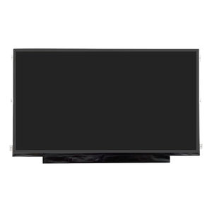 004P3G 04P3G Pantalla LCD HD de <span class=keywords><strong>13</strong></span>,3 "Mate para Dell Latitude/<span class=keywords><strong>Chromebook</strong></span> <span class=keywords><strong>13</strong></span> 3380 - Product Image 2