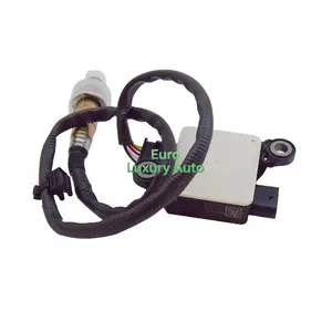 Capteur d'émission de dioxyde d'azote diesel OEM 32203033 pour XC90 2019 - Product Image 3