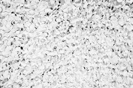 Vanda tuyết trắng bền chống UV ngụy trang Lưới Camo lưới - Product Image 3