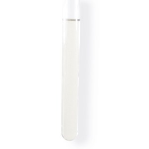 Chất lượng cao petmp UV chỉ số khúc xạ cao monomer UV chữa CAS 7575-23-7 mercaptan 405 Thuốc thử Hữu Cơ - Product Image 2