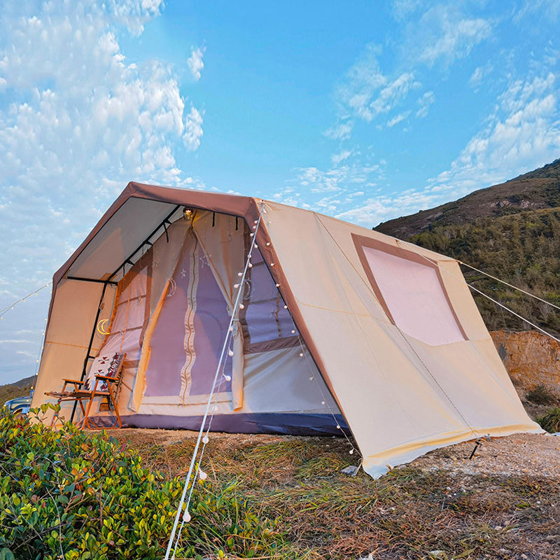 ปรับแต่งได้