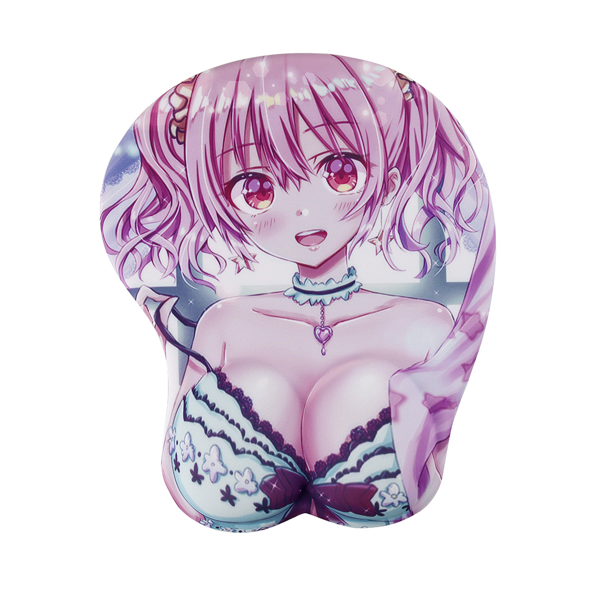 Conception 2