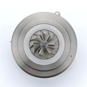 GTB2260VZKターボコア812971BK3Q6K682ACフォードレンジャートランジット<span class=keywords><strong>3.2</strong></span> TDCI200HP用 - Product Image 6