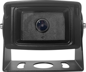 ODM ai BSD mù tầm nhìn ban đêm xem máy ảnh góc rộng đảo ngược không thấm nước sao lưu máy ảnh cho xe buýt xe nâng xe tải RV - Product Image 6