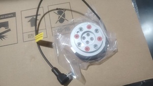 Manija de arrastre de 6 ejes que no es necesaria para una fácil enseñanza manual. No requiere habilidades, simple y fácil de operar. Programación-fr - Product Image 4