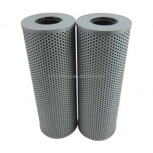 Filtre à huile hydraulique de remplacement de haute qualité filtre hydraulique d'aspiration série TZX2 TZX2-100x40W - Product Image 3