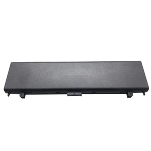 Batterie rechargeable pour ordinateur portable pour <span class=keywords><strong>Lenovo</strong></span> ThinkPad L560 <span class=keywords><strong>L570</strong></span> 20F1 20F2 20J8 00NY486 00NY488 00NY489 pour <span class=keywords><strong>Lenovo</strong></span> 71 + 10.8V 48WH - Product Image 5