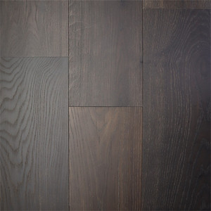 Pavimento in <span class=keywords><strong>Legno</strong></span> Ingegnerizzato a Reazione Chimica Spessore 14/3mm Pavimento in <span class=keywords><strong>Legno</strong></span> Duro Durevole Pavimento in <span class=keywords><strong>Legno</strong></span> Ecologico Plancia in <span class=keywords><strong>Legno</strong></span> di Quercia - Product Image 6