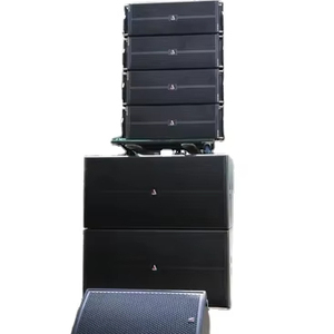 Bán Hot hoạt động <span class=keywords><strong>2.0</strong></span> kênh gỗ 15 inch chuyên nghiệp đầy đủ loa với màn hình LCD cho kỹ thuật sân khấu - Product Image 1