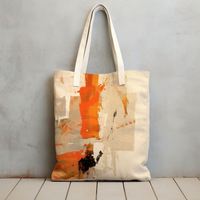 Große Canvas-Einkaufstasche für Frauen mit Taschen Laptop Cross body Geldbörsen Alles Alltags tasche Handtaschen für die Arbeit