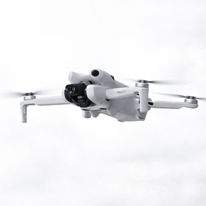 Nouveau <span class=keywords><strong>DJI</strong></span> <span class=keywords><strong>Mini</strong></span> 4 Pro Fly <span class=keywords><strong>More</strong></span> <span class=keywords><strong>Combo</strong></span> 2026, moins de 249g, 4K/60fps HDR, prise de vue verticale réelle, suivi actif 360° ° - Product Image 4