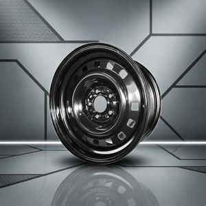 Rines Forjados de 30 mm para Autos Todoterreno, de 14-18 Pulgadas, para <span class=keywords><strong>Defender</strong></span>/Evoque/Discovery - Product Image 6