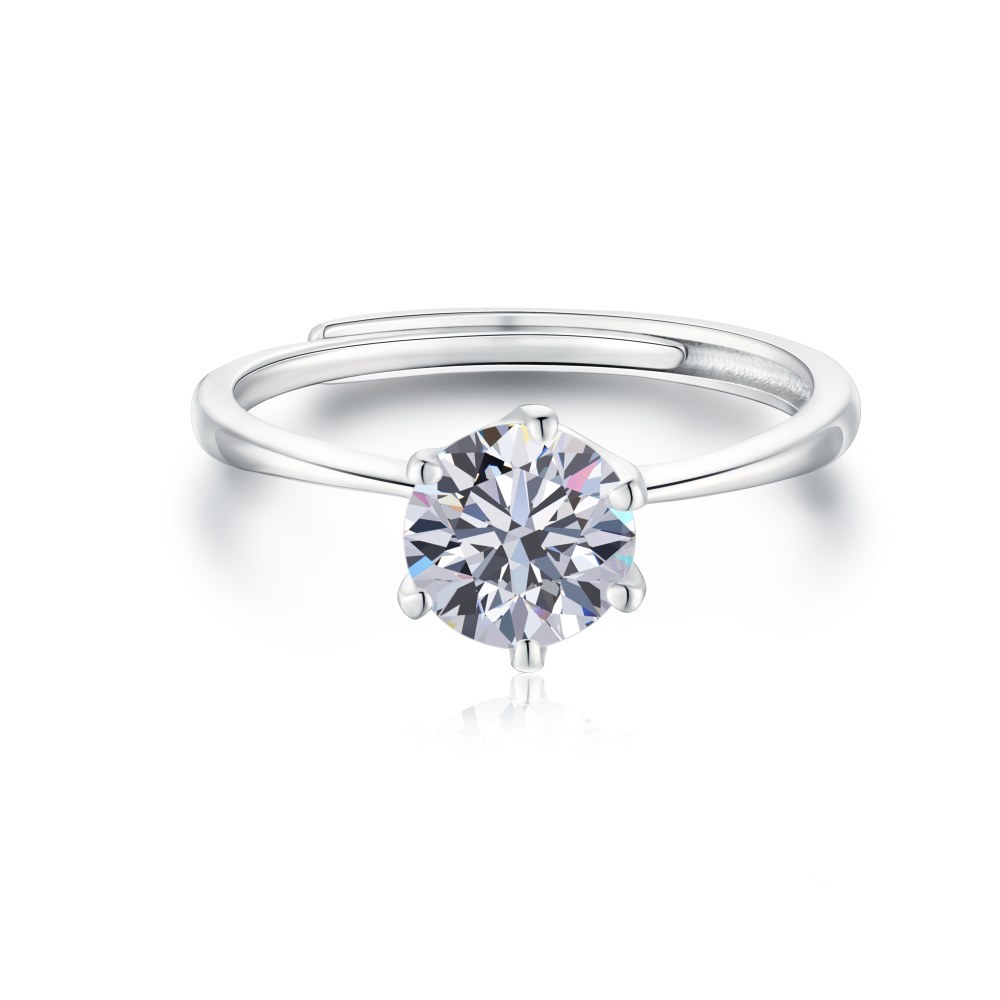 TL120102-S-W-WH