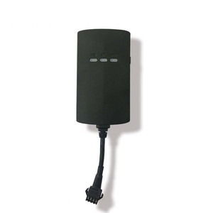 Traceur GPS miniature pour moto Benway BW02F, <span class=keywords><strong>suivi</strong></span> en temps réel, contrôle à distance, coupure du moteur via <span class=keywords><strong>carte</strong></span> SIM 2G, utilisation mondiale - Product Image 4