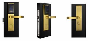 Cho orbita E3041 phòng khách sạn thẻ khóa hệ thống điện tử thẻ chìa khóa cửa nhập hệ thống cho khách sạn - Product Image 6